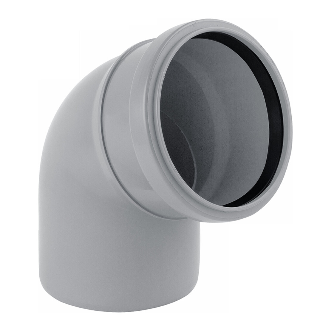 Відвід (коліно) (110/45) Rozma